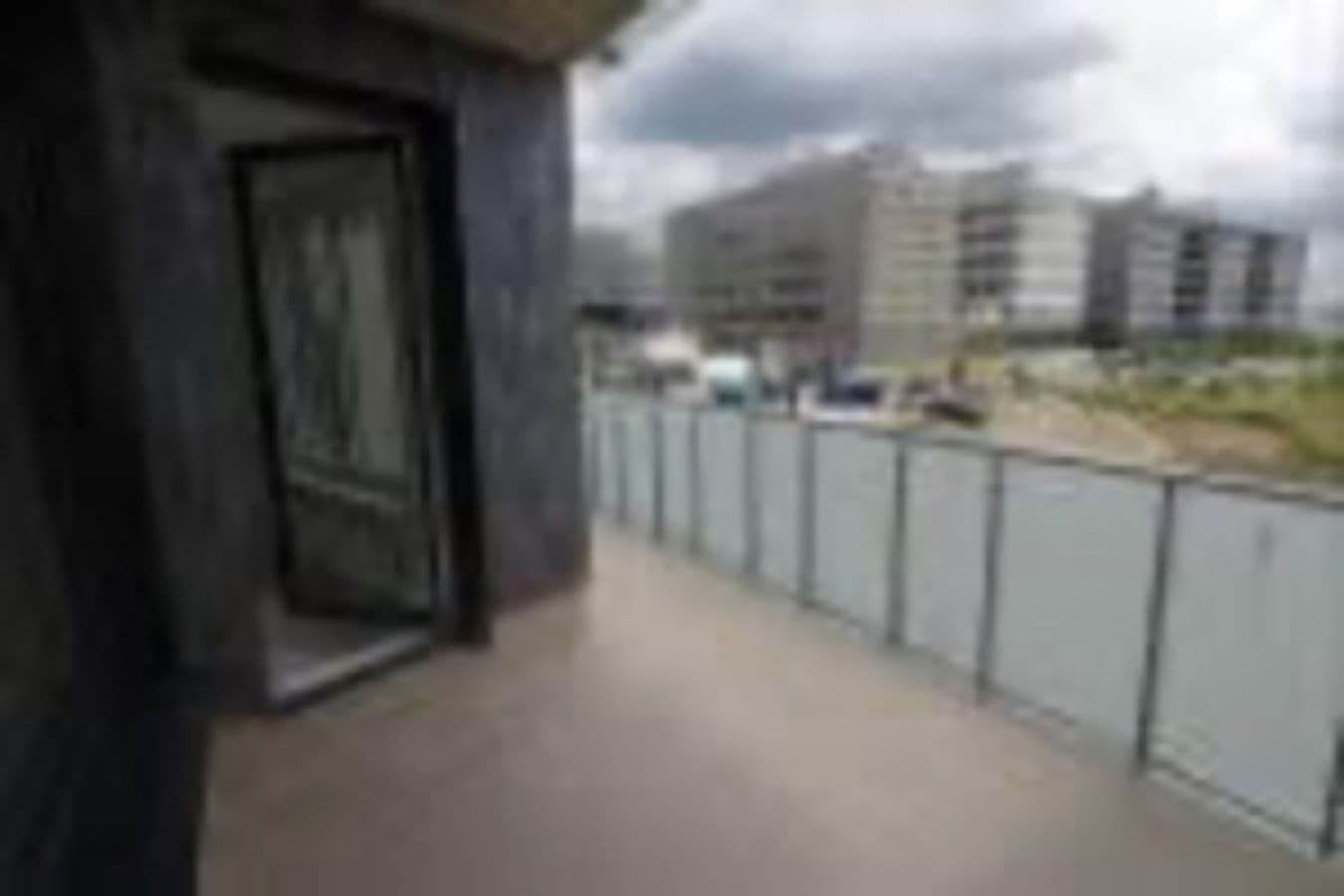 Prenájom bytu 2-izbový 53 m², Klementova, Praha, Praha Prenájom bytu 2-izbový 53 m², Klementova, Praha, Praha