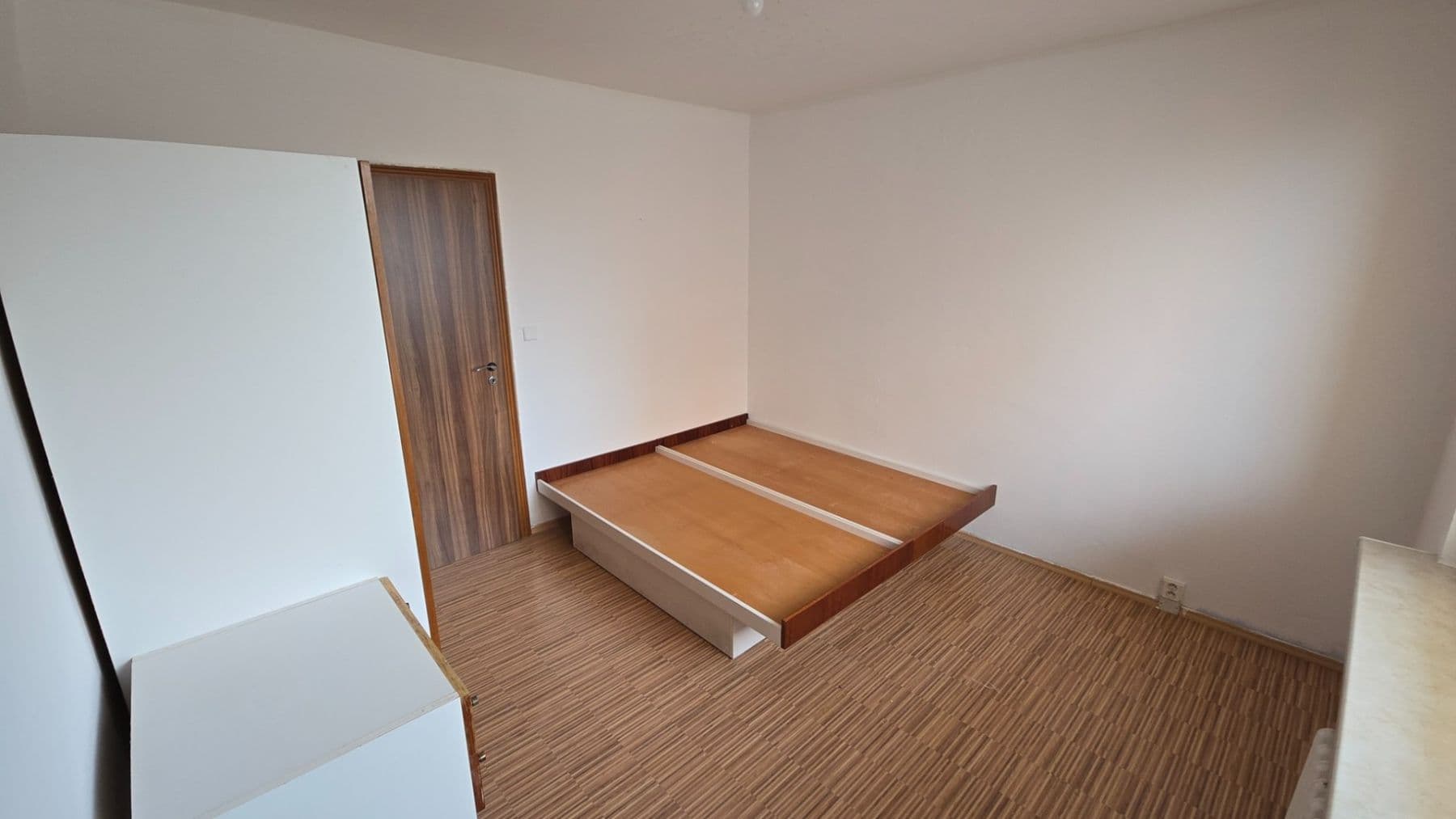 Prenájom bytu 3-izbový 76 m², Rerychova, Brno, Jihomoravský kraj Prenájom bytu 3-izbový 76 m², Rerychova, Brno, Jihomoravský kraj