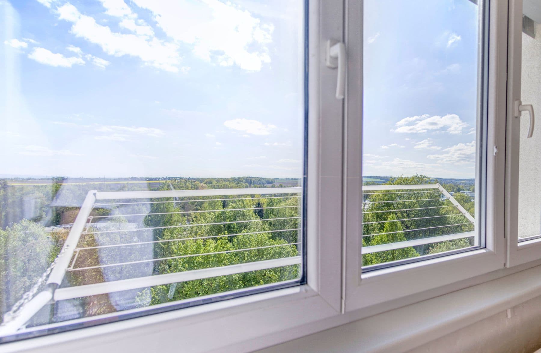 Prenájom bytu 1-izbový 38 m², Evžena Rošického, Ostrava, Moravskoslezský kraj Prenájom bytu 1-izbový 38 m², Evžena Rošického, Ostrava, Moravskoslezský kraj