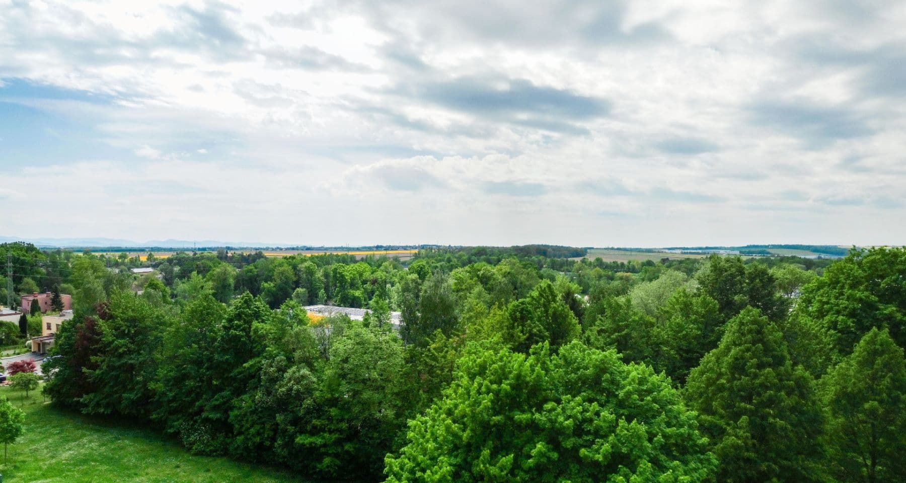 Prenájom bytu 1-izbový 38 m², Evžena Rošického, Ostrava, Moravskoslezský kraj Prenájom bytu 1-izbový 38 m², Evžena Rošického, Ostrava, Moravskoslezský kraj