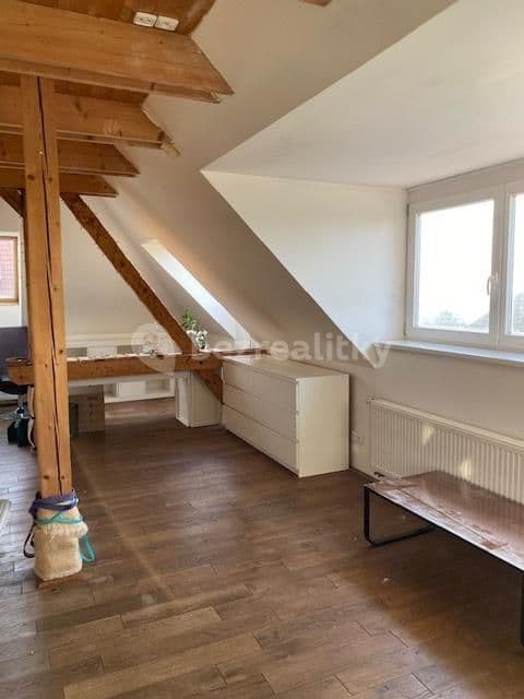 Prenájom bytu 2-izbový 70 m², Na Vršku, Praha, Praha Prenájom bytu 2-izbový 70 m², Na Vršku, Praha, Praha