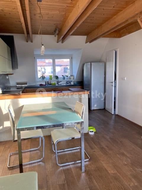 Prenájom bytu 2-izbový 70 m², Na Vršku, Praha, Praha Prenájom bytu 2-izbový 70 m², Na Vršku, Praha, Praha