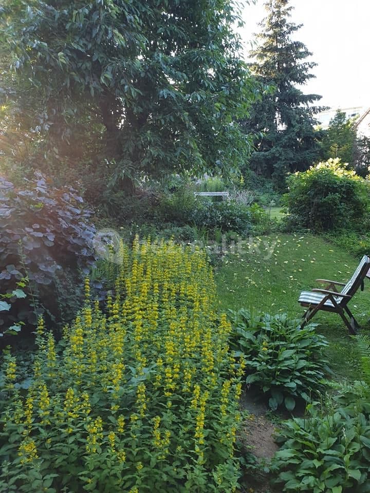 Prenájom bytu 2-izbový 70 m², Na Vršku, Praha, Praha Prenájom bytu 2-izbový 70 m², Na Vršku, Praha, Praha