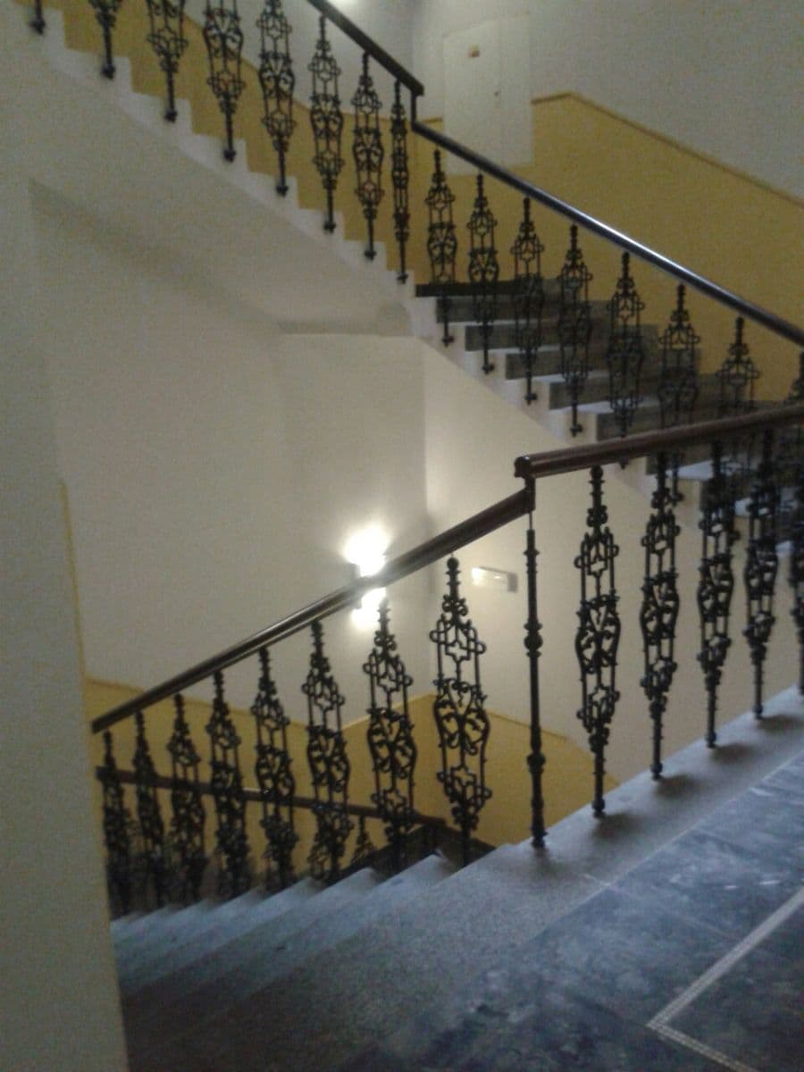Prenájom bytu 2-izbový 60 m², Jana Masaryka, Praha, Praha Prenájom bytu 2-izbový 60 m², Jana Masaryka, Praha, Praha