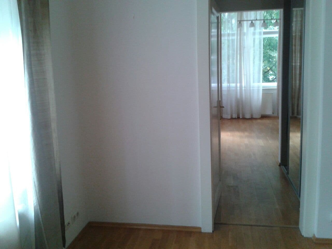 Prenájom bytu 2-izbový 60 m², Jana Masaryka, Praha, Praha Prenájom bytu 2-izbový 60 m², Jana Masaryka, Praha, Praha