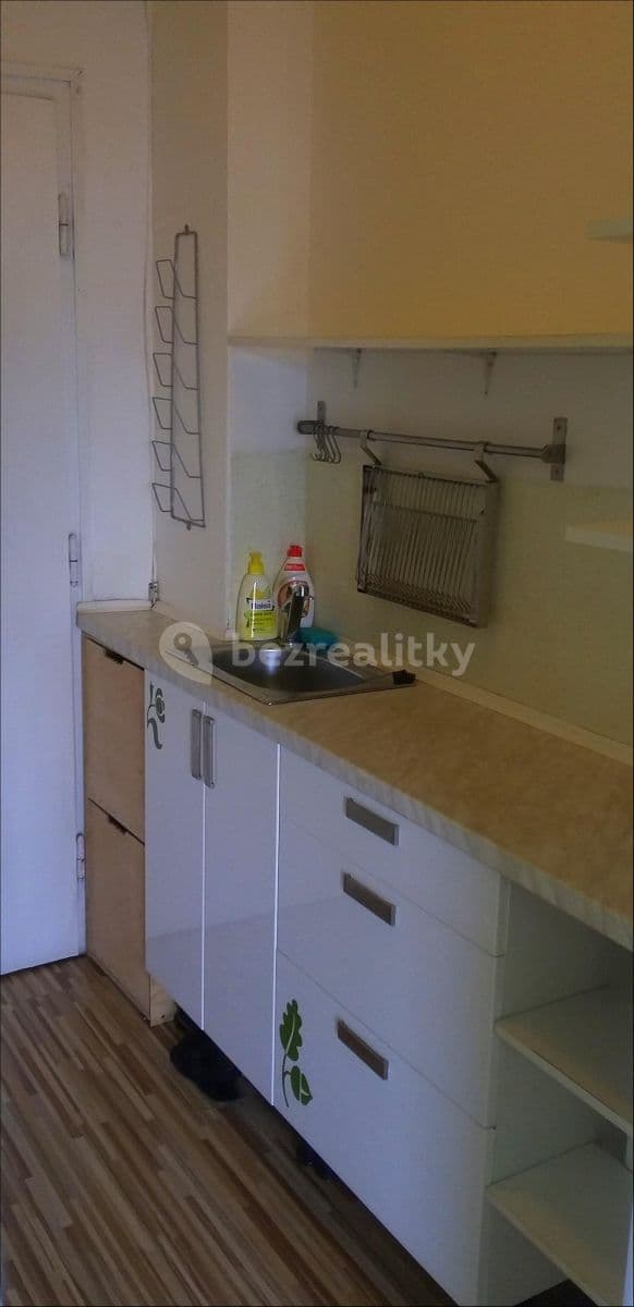 Prenájom bytu 1-izbový 29 m², náměstí 28. října, Brno, Jihomoravský kraj Prenájom bytu 1-izbový 29 m², náměstí 28. října, Brno, Jihomoravský kraj