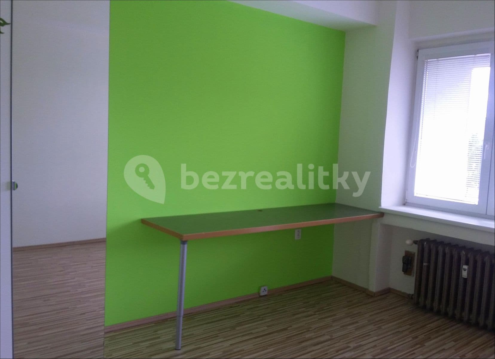Prenájom bytu 1-izbový 29 m², náměstí 28. října, Brno, Jihomoravský kraj Prenájom bytu 1-izbový 29 m², náměstí 28. října, Brno, Jihomoravský kraj