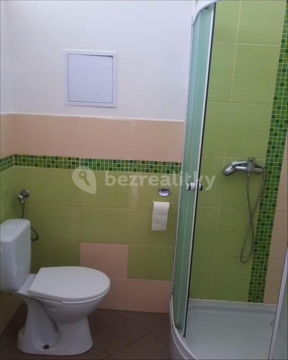 Prenájom bytu 1-izbový 29 m², náměstí 28. října, Brno, Jihomoravský kraj Prenájom bytu 1-izbový 29 m², náměstí 28. října, Brno, Jihomoravský kraj