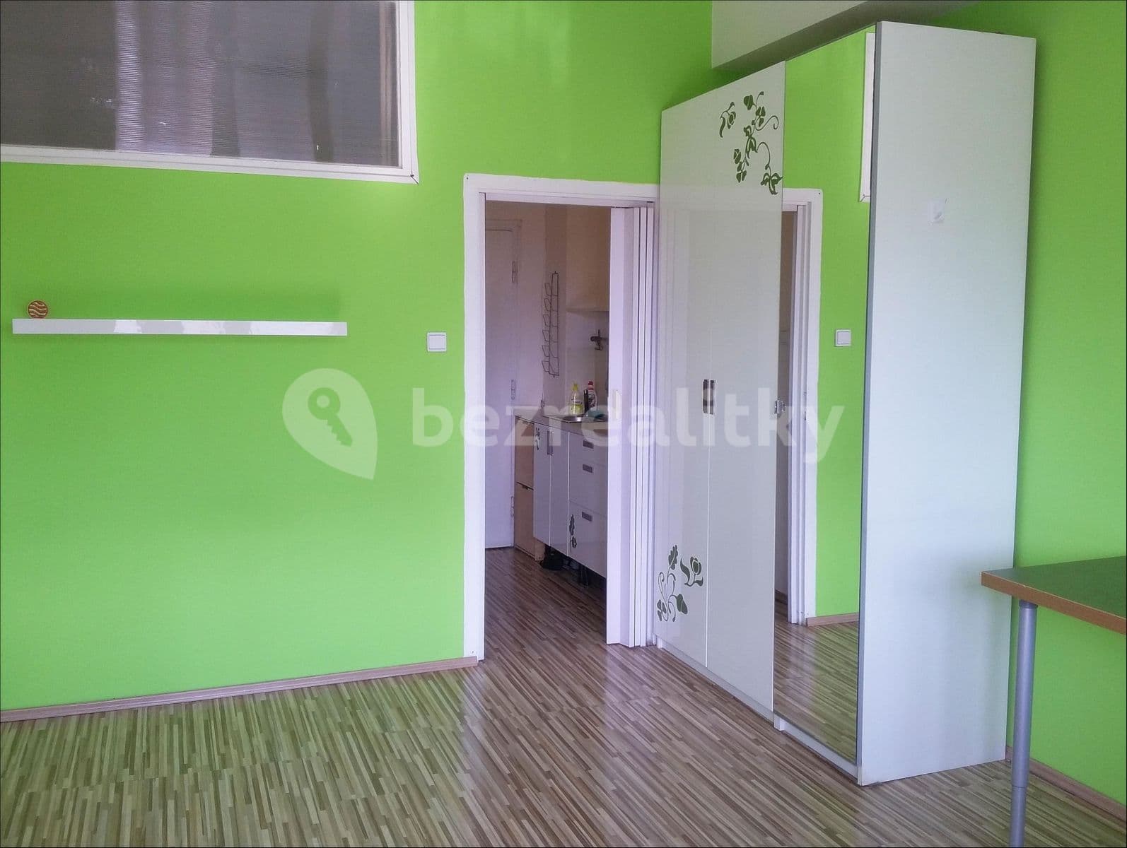 Prenájom bytu 1-izbový 29 m², náměstí 28. října, Brno, Jihomoravský kraj Prenájom bytu 1-izbový 29 m², náměstí 28. října, Brno, Jihomoravský kraj