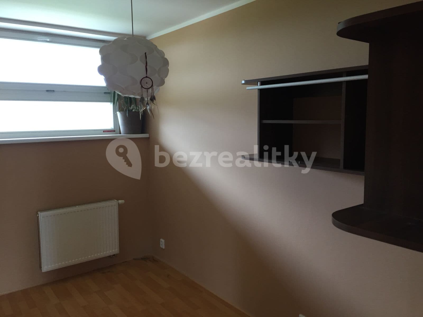 Prenájom bytu 3-izbový 67 m², Komenského, Horoměřice, Středočeský kraj Prenájom bytu 3-izbový 67 m², Komenského, Horoměřice, Středočeský kraj