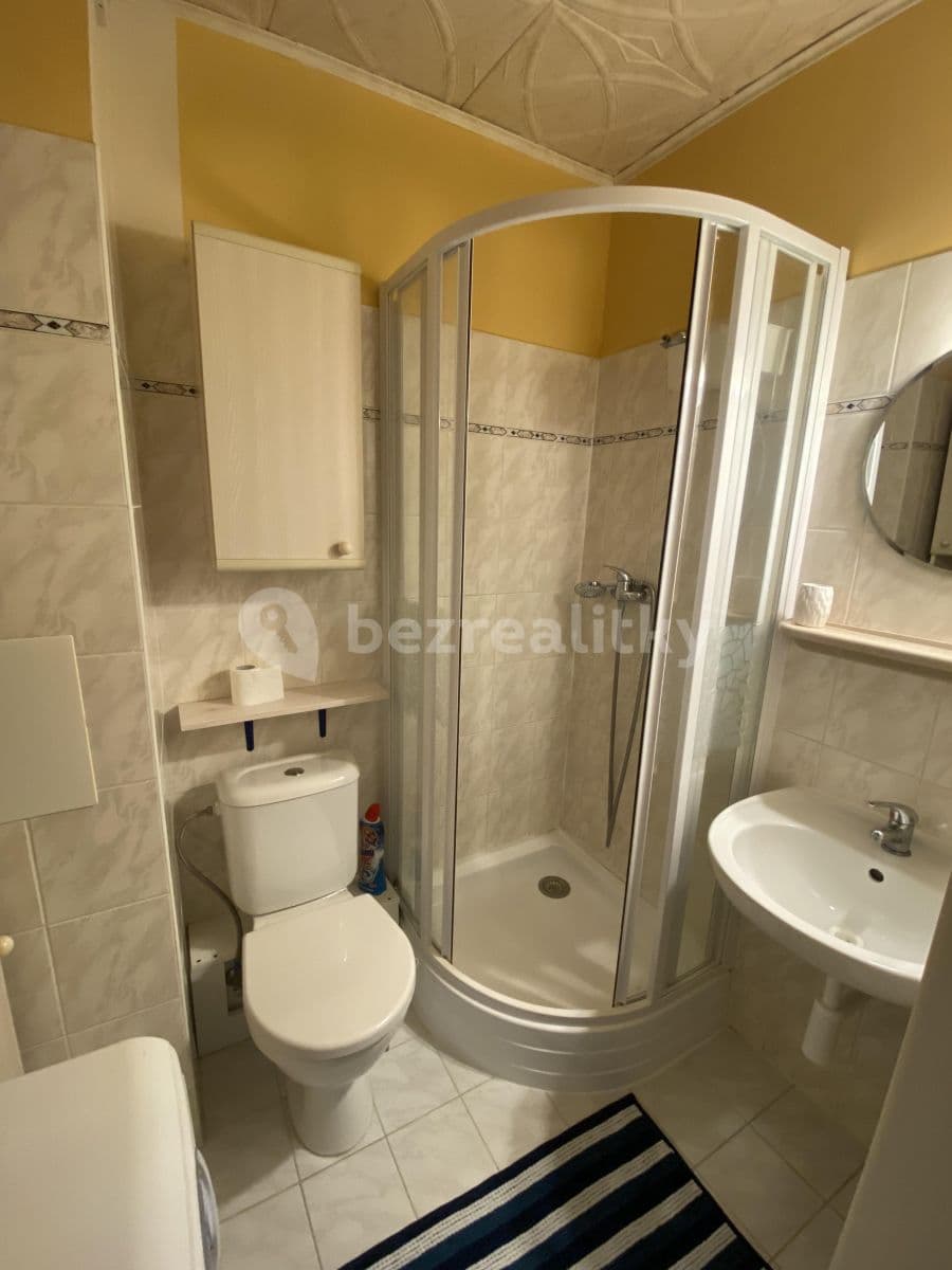 Prenájom bytu 2-izbový 50 m², Litoměřická, Praha, Praha Prenájom bytu 2-izbový 50 m², Litoměřická, Praha, Praha