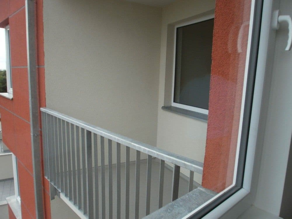 Prenájom bytu 2-izbový 54 m², Kytlická, Praha, Praha Prenájom bytu 2-izbový 54 m², Kytlická, Praha, Praha