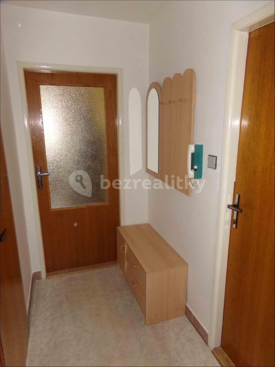 Prenájom bytu 1-izbový 34 m², Bohuslava Martinů, Brno, Jihomoravský kraj Prenájom bytu 1-izbový 34 m², Bohuslava Martinů, Brno, Jihomoravský kraj