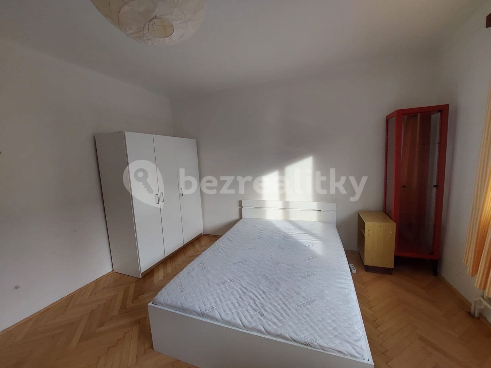 Prenájom domu 20 m², pozemek 50 m², Petrklíčová, Praha, Praha Prenájom domu 20 m², pozemek 50 m², Petrklíčová, Praha, Praha