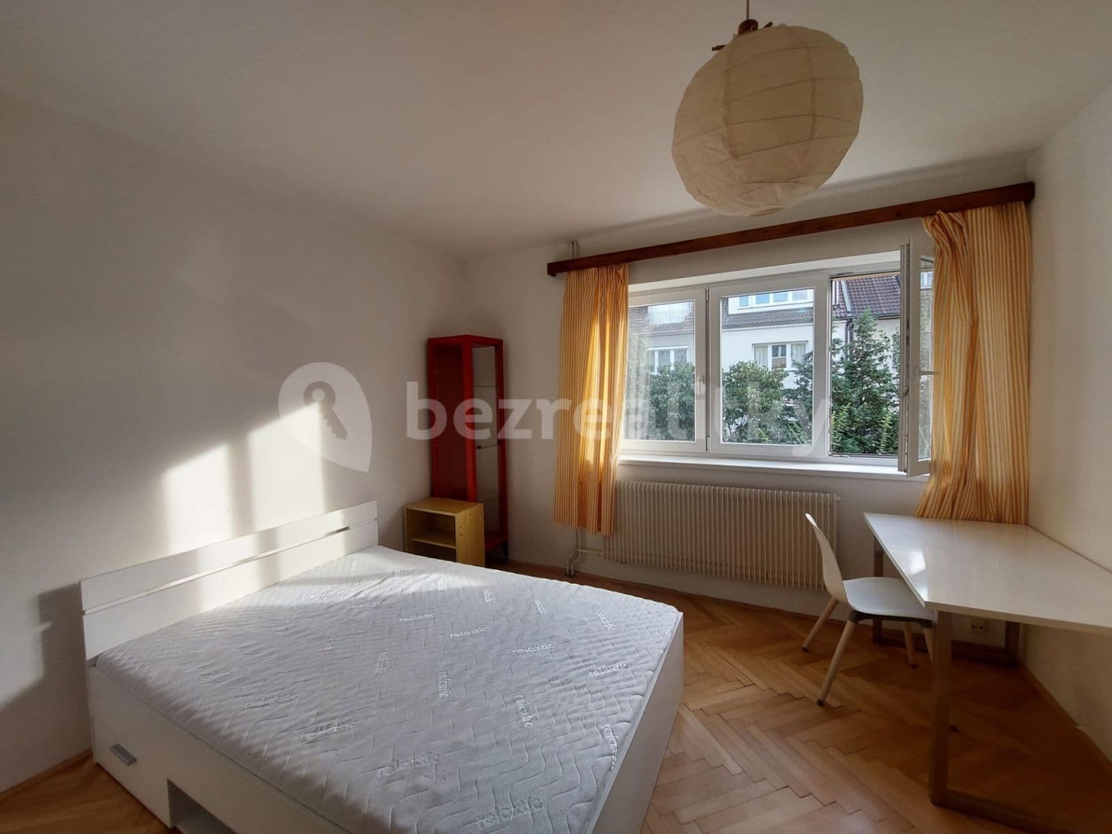 Prenájom domu 20 m², pozemek 50 m², Petrklíčová, Praha, Praha Prenájom domu 20 m², pozemek 50 m², Petrklíčová, Praha, Praha