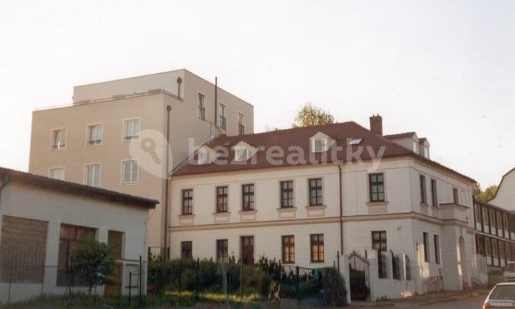 Prenájom bytu 1-izbový 32 m², U Pekařky, Praha, Praha Prenájom bytu 1-izbový 32 m², U Pekařky, Praha, Praha