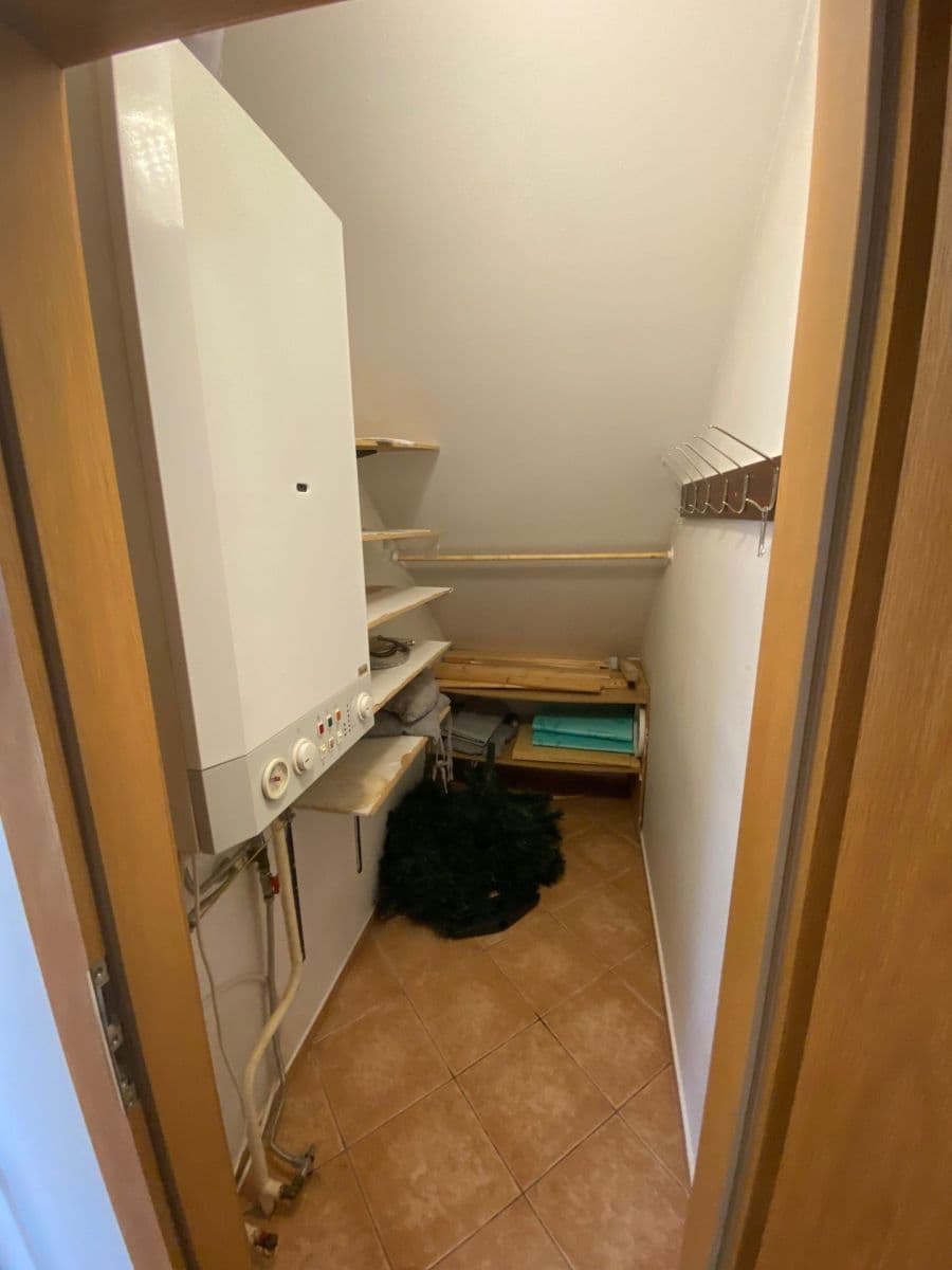 Predaj bytu 2-izbový 60 m², Pavlovova, Jihlava, Kraj Vysočina Predaj bytu 2-izbový 60 m², Pavlovova, Jihlava, Kraj Vysočina