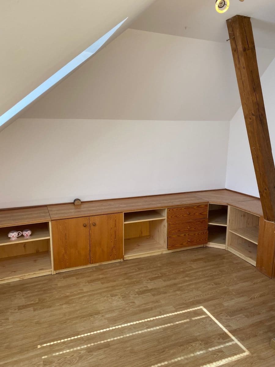 Predaj bytu 2-izbový 60 m², Pavlovova, Jihlava, Kraj Vysočina Predaj bytu 2-izbový 60 m², Pavlovova, Jihlava, Kraj Vysočina