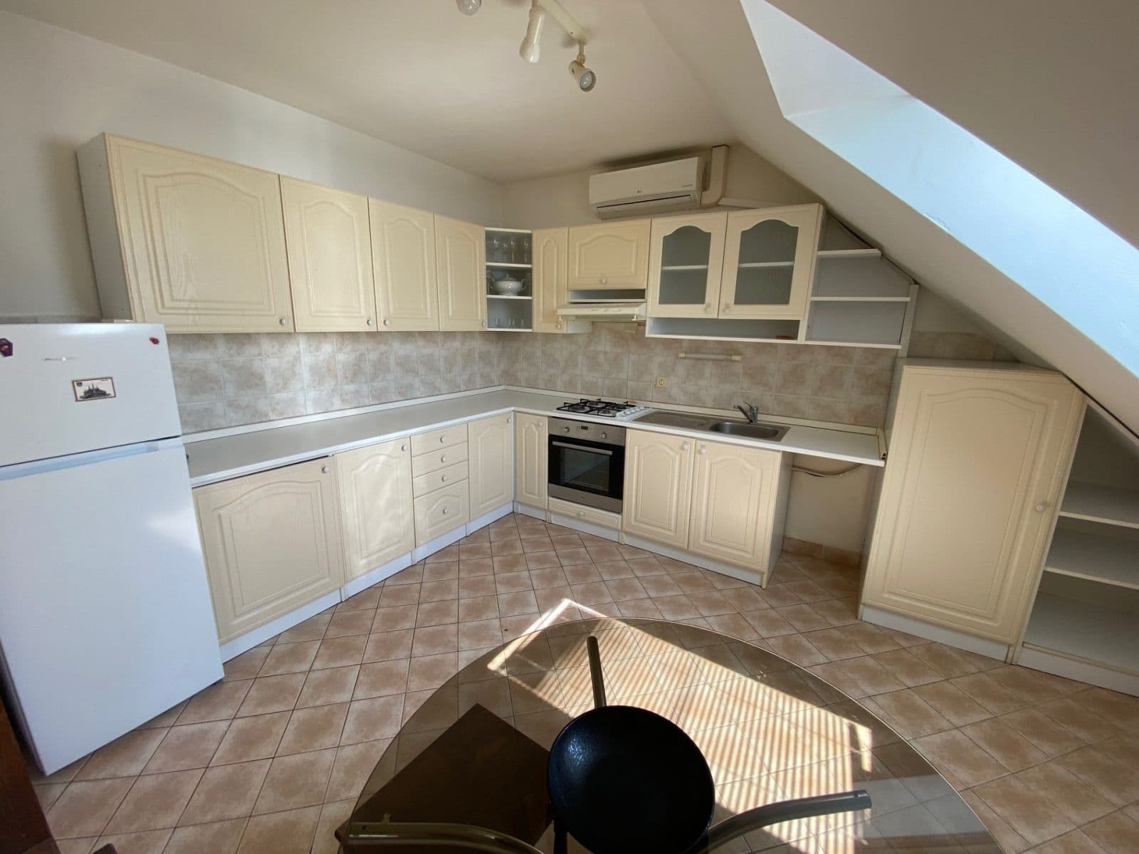 Predaj bytu 2-izbový 60 m², Pavlovova, Jihlava, Kraj Vysočina Predaj bytu 2-izbový 60 m², Pavlovova, Jihlava, Kraj Vysočina
