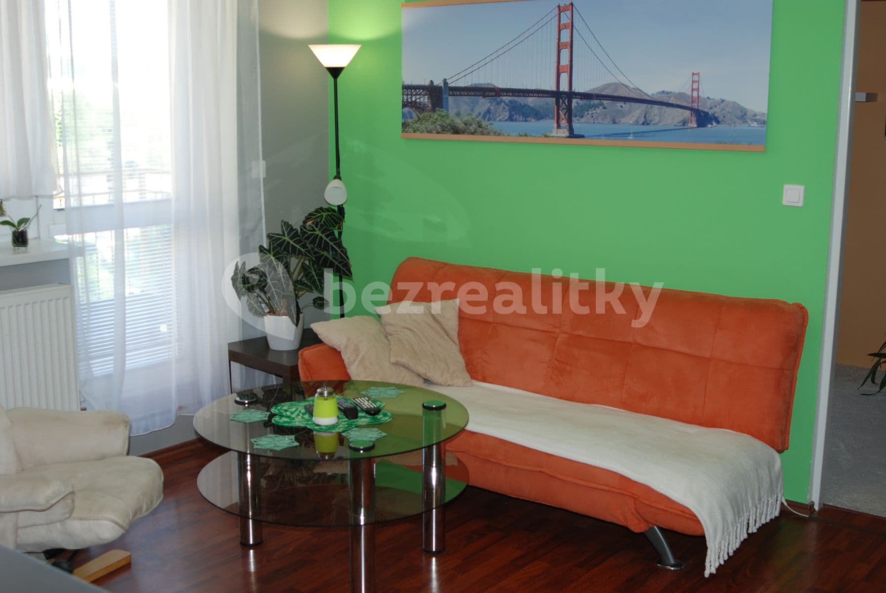 Prenájom bytu 2-izbový 37 m², Drásov, Jihomoravský kraj Prenájom bytu 2-izbový 37 m², Drásov, Jihomoravský kraj