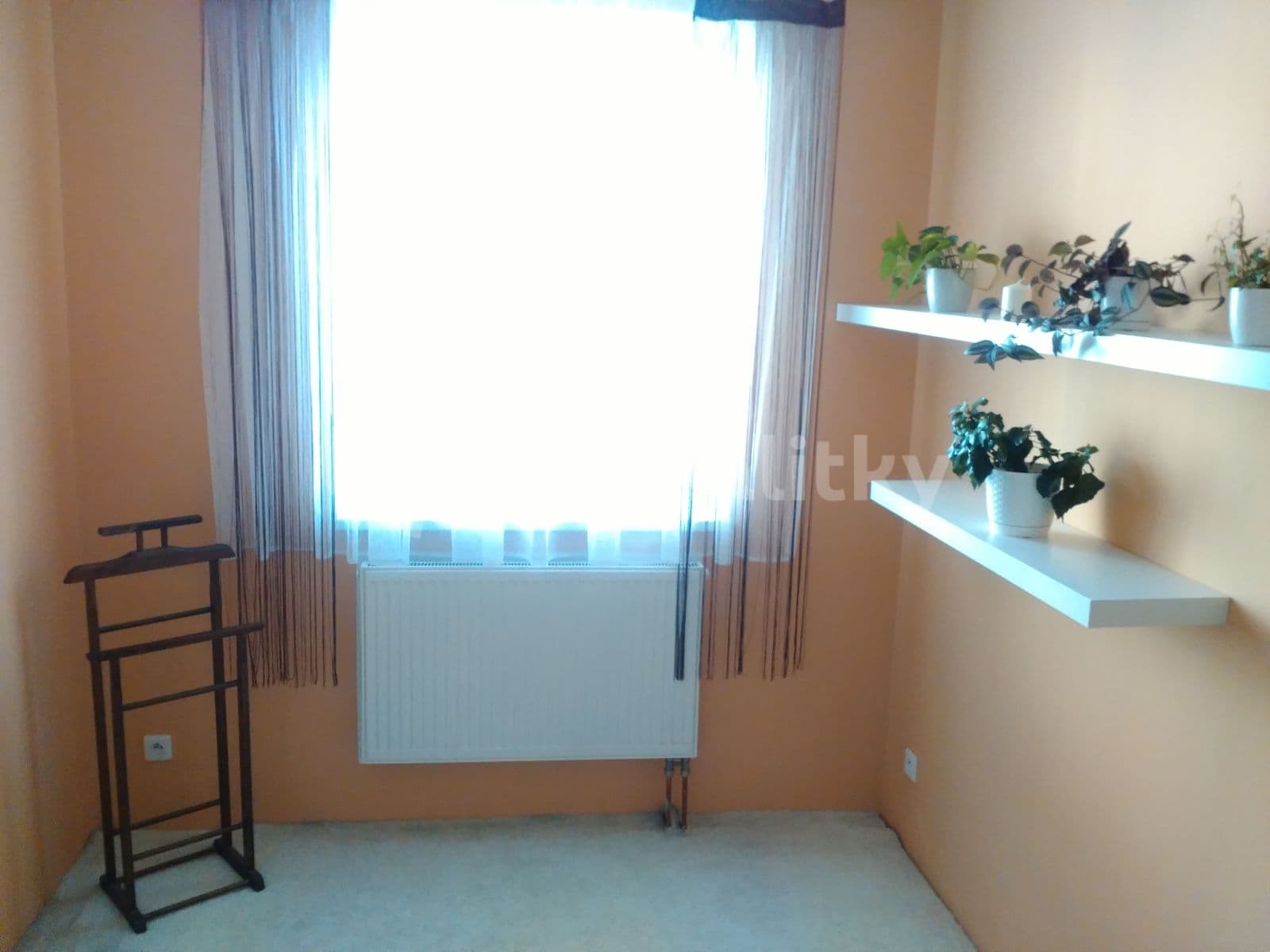 Prenájom bytu 2-izbový 37 m², Drásov, Jihomoravský kraj Prenájom bytu 2-izbový 37 m², Drásov, Jihomoravský kraj