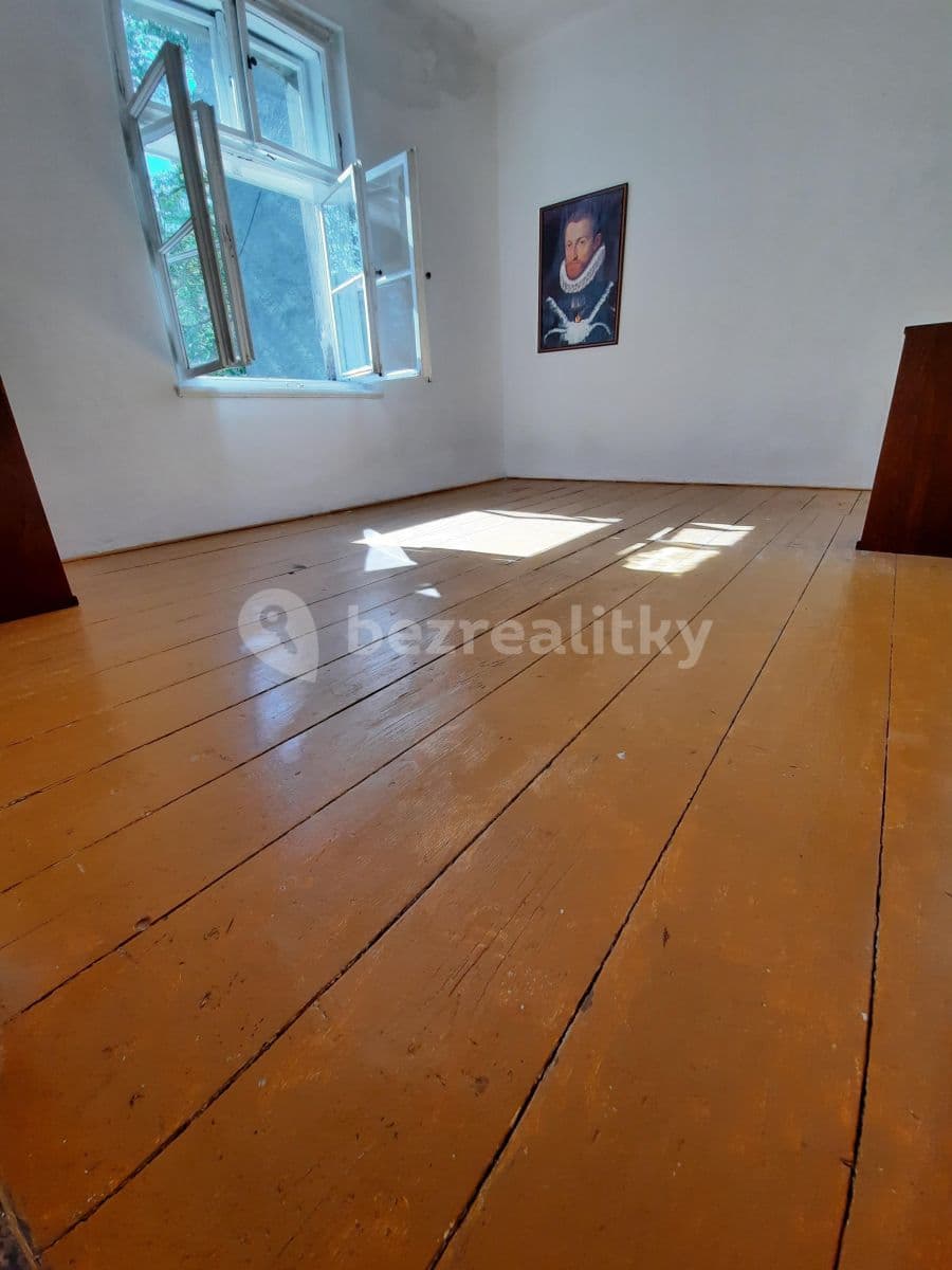 Prenájom bytu 3-izbový 90 m², Krásova, Praha, Praha Prenájom bytu 3-izbový 90 m², Krásova, Praha, Praha