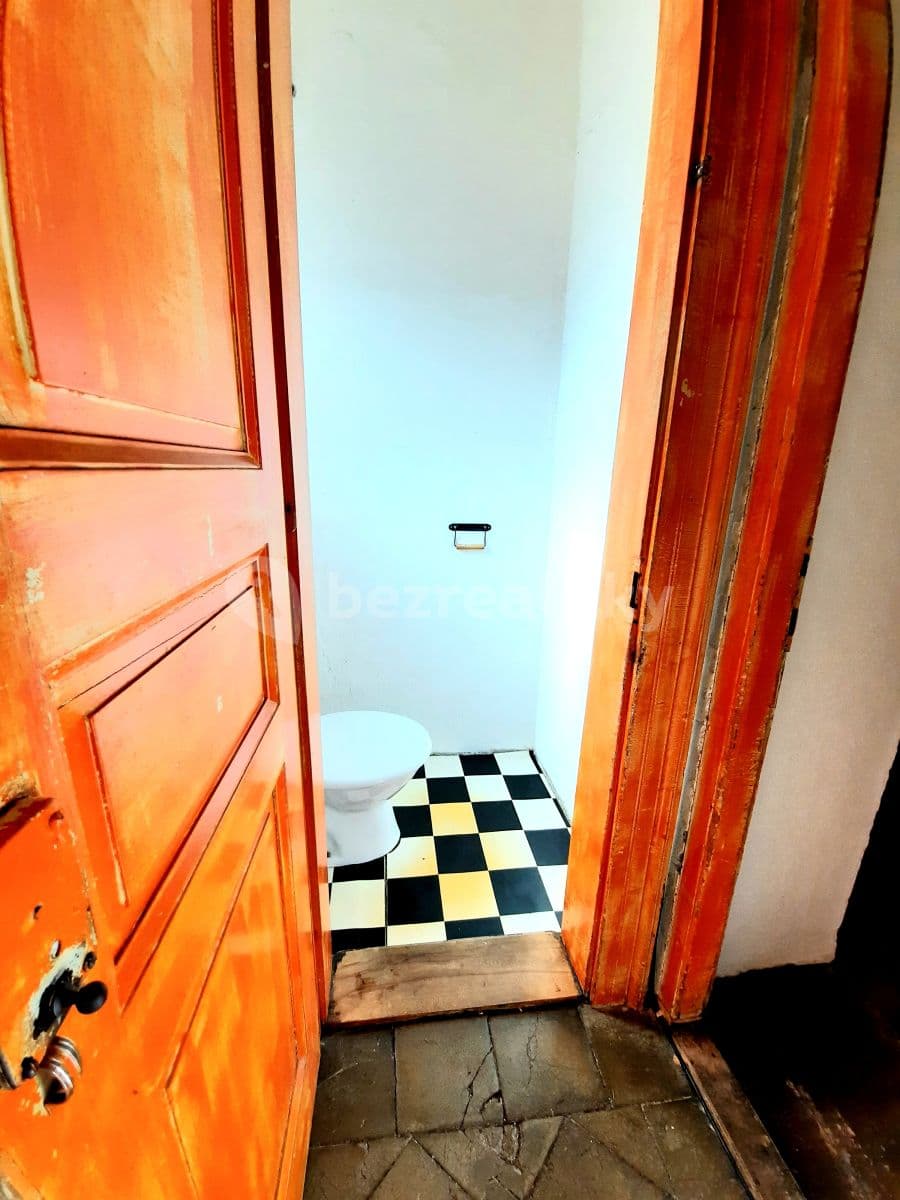 Prenájom bytu 3-izbový 90 m², Krásova, Praha, Praha Prenájom bytu 3-izbový 90 m², Krásova, Praha, Praha