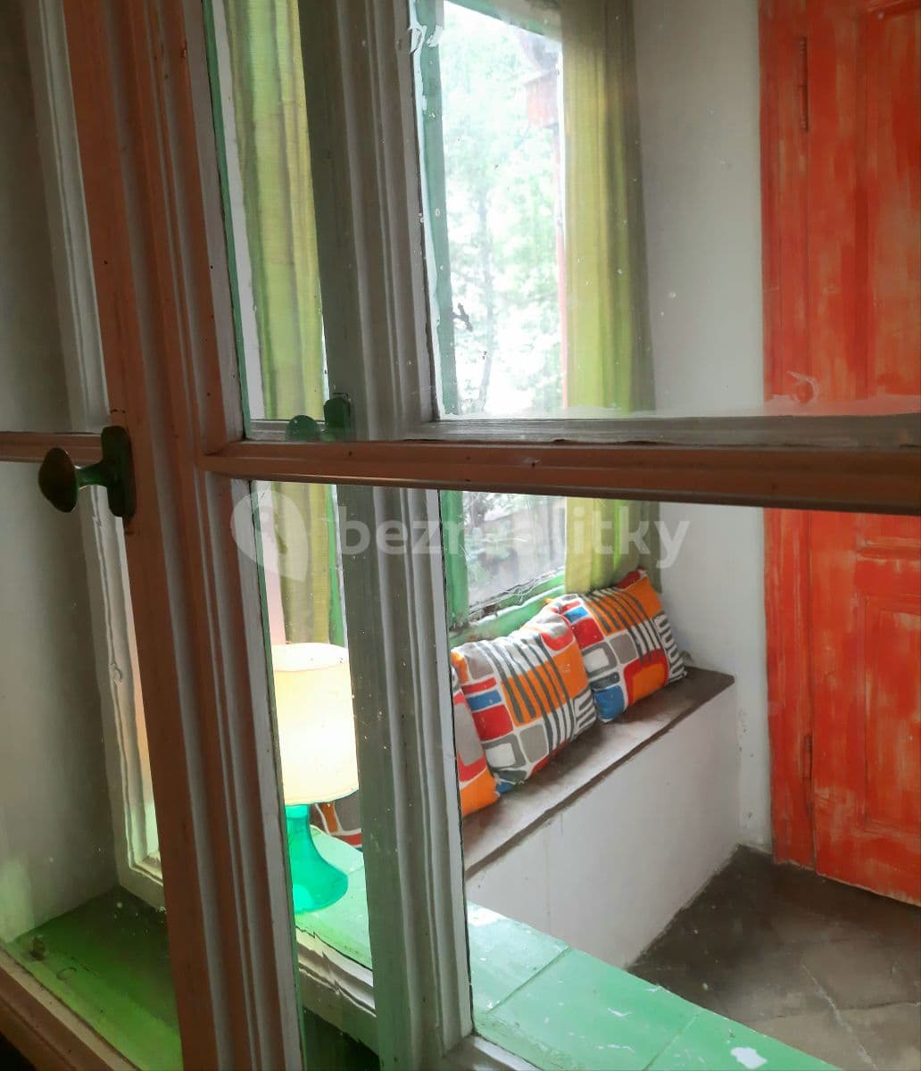 Prenájom bytu 3-izbový 90 m², Krásova, Praha, Praha Prenájom bytu 3-izbový 90 m², Krásova, Praha, Praha