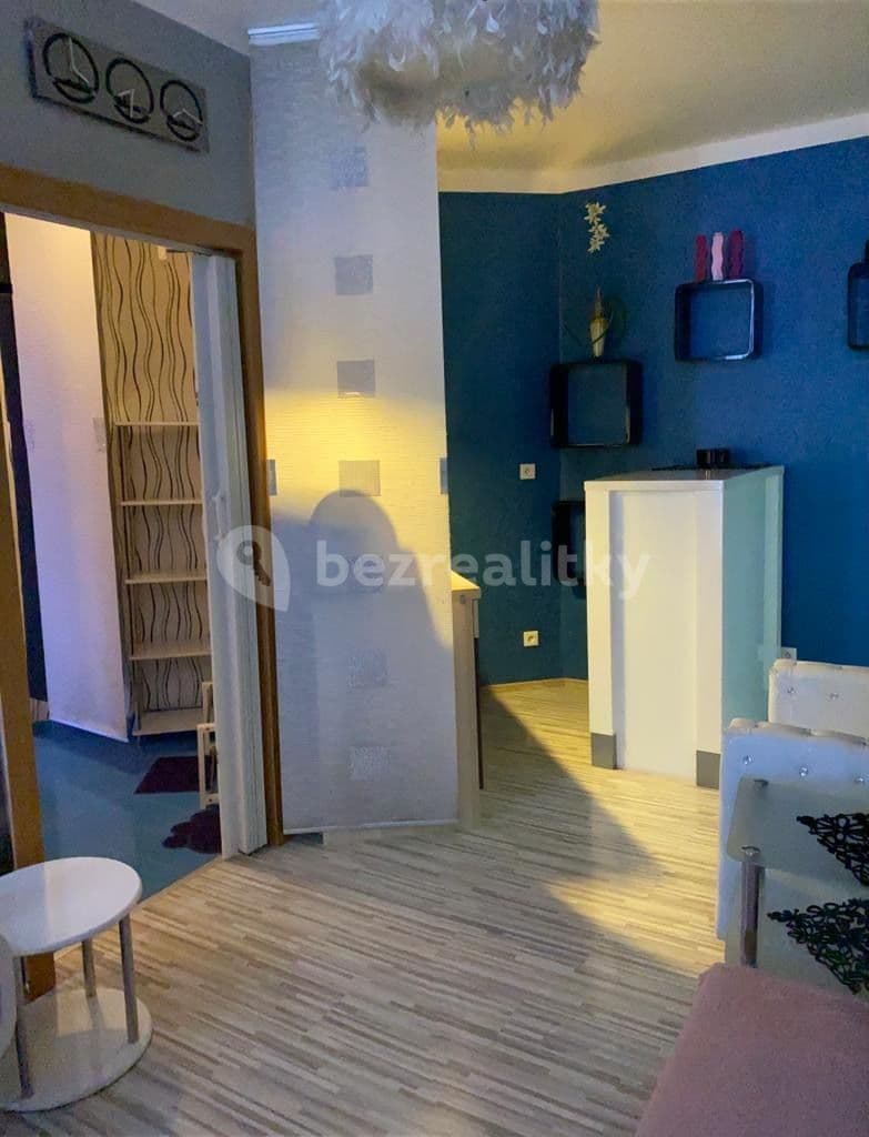 Prenájom bytu 1-izbový 24 m², Koterovská, Plzeň, Plzeňský kraj Prenájom bytu 1-izbový 24 m², Koterovská, Plzeň, Plzeňský kraj