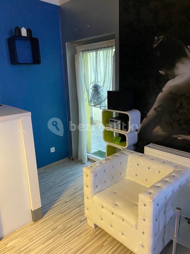 Prenájom bytu 1-izbový 24 m², Koterovská, Plzeň, Plzeňský kraj Prenájom bytu 1-izbový 24 m², Koterovská, Plzeň, Plzeňský kraj