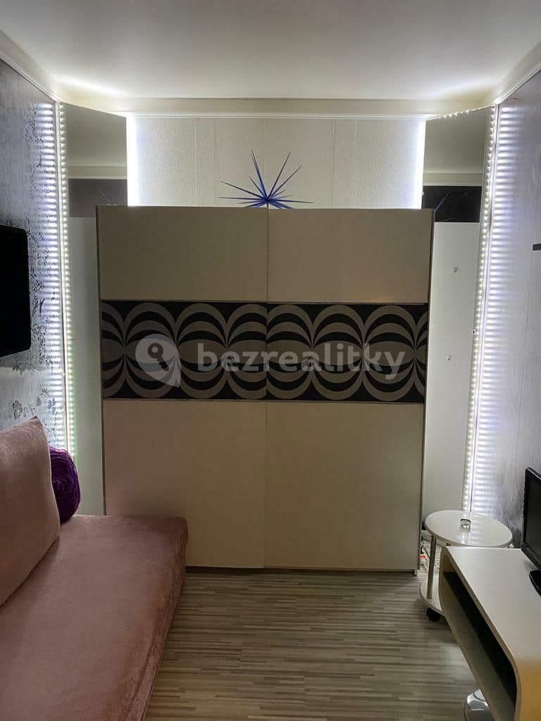 Prenájom bytu 1-izbový 24 m², Koterovská, Plzeň, Plzeňský kraj Prenájom bytu 1-izbový 24 m², Koterovská, Plzeň, Plzeňský kraj