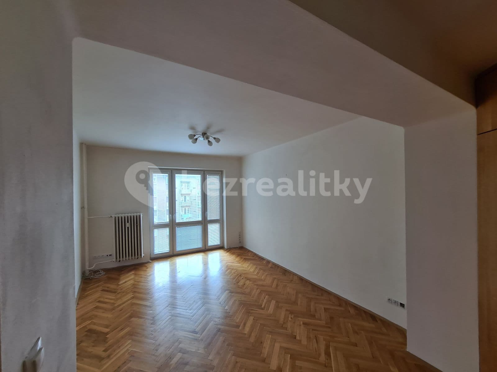 Prenájom bytu 3-izbový 74 m², Arménská, Praha, Praha Prenájom bytu 3-izbový 74 m², Arménská, Praha, Praha