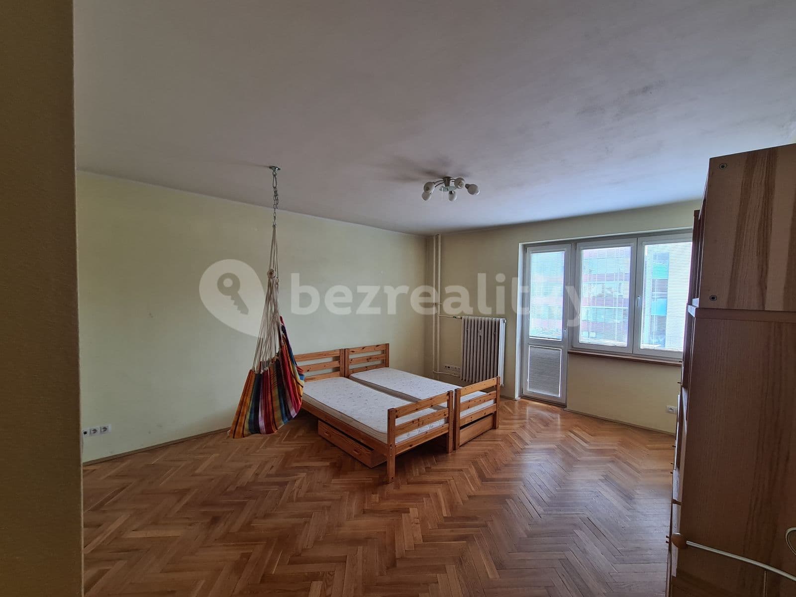Prenájom bytu 3-izbový 74 m², Arménská, Praha, Praha Prenájom bytu 3-izbový 74 m², Arménská, Praha, Praha
