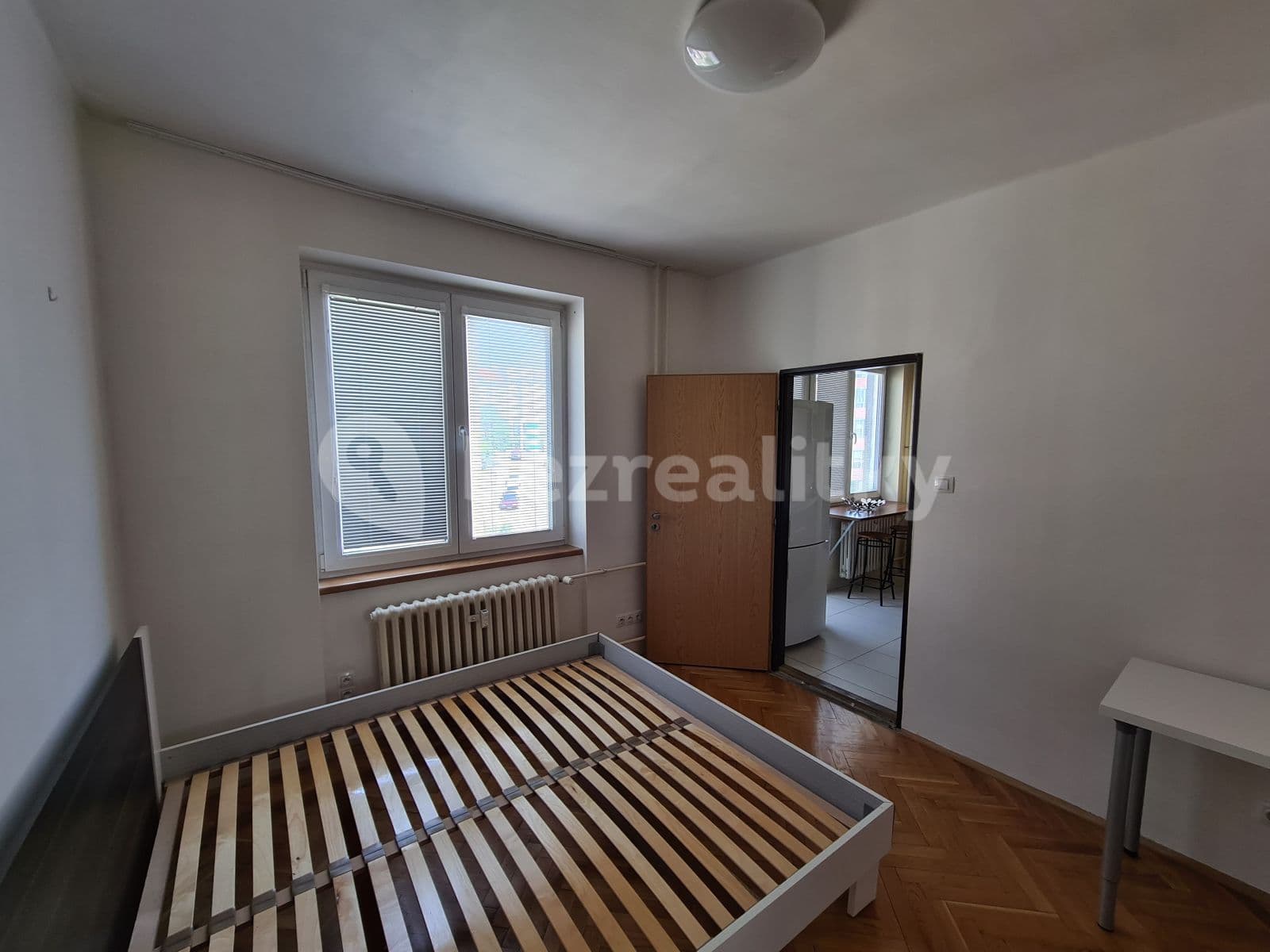 Prenájom bytu 3-izbový 74 m², Arménská, Praha, Praha Prenájom bytu 3-izbový 74 m², Arménská, Praha, Praha