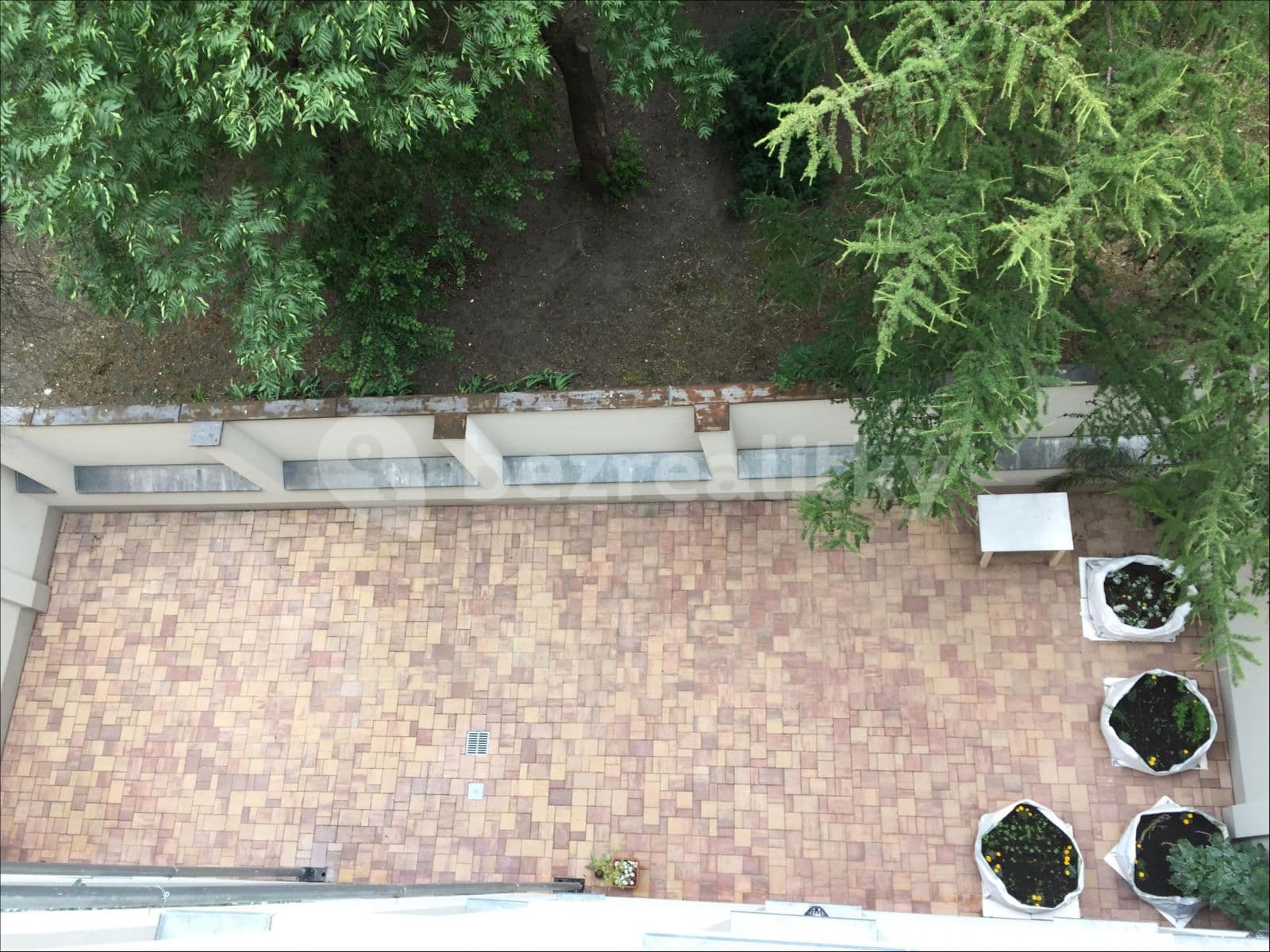 Prenájom bytu 2-izbový 35 m², Ortenovo náměstí, Praha, Praha Prenájom bytu 2-izbový 35 m², Ortenovo náměstí, Praha, Praha