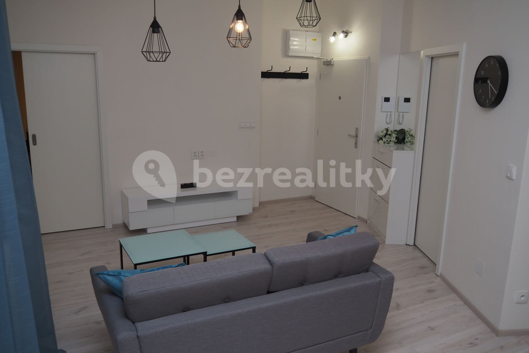 Prenájom bytu 2-izbový 42 m², Mlýnská, Brno, Jihomoravský kraj Prenájom bytu 2-izbový 42 m², Mlýnská, Brno, Jihomoravský kraj