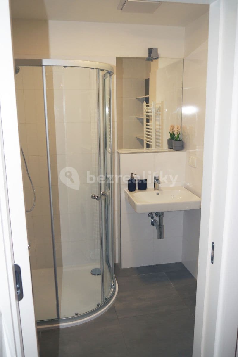 Prenájom bytu 2-izbový 42 m², Mlýnská, Brno, Jihomoravský kraj Prenájom bytu 2-izbový 42 m², Mlýnská, Brno, Jihomoravský kraj