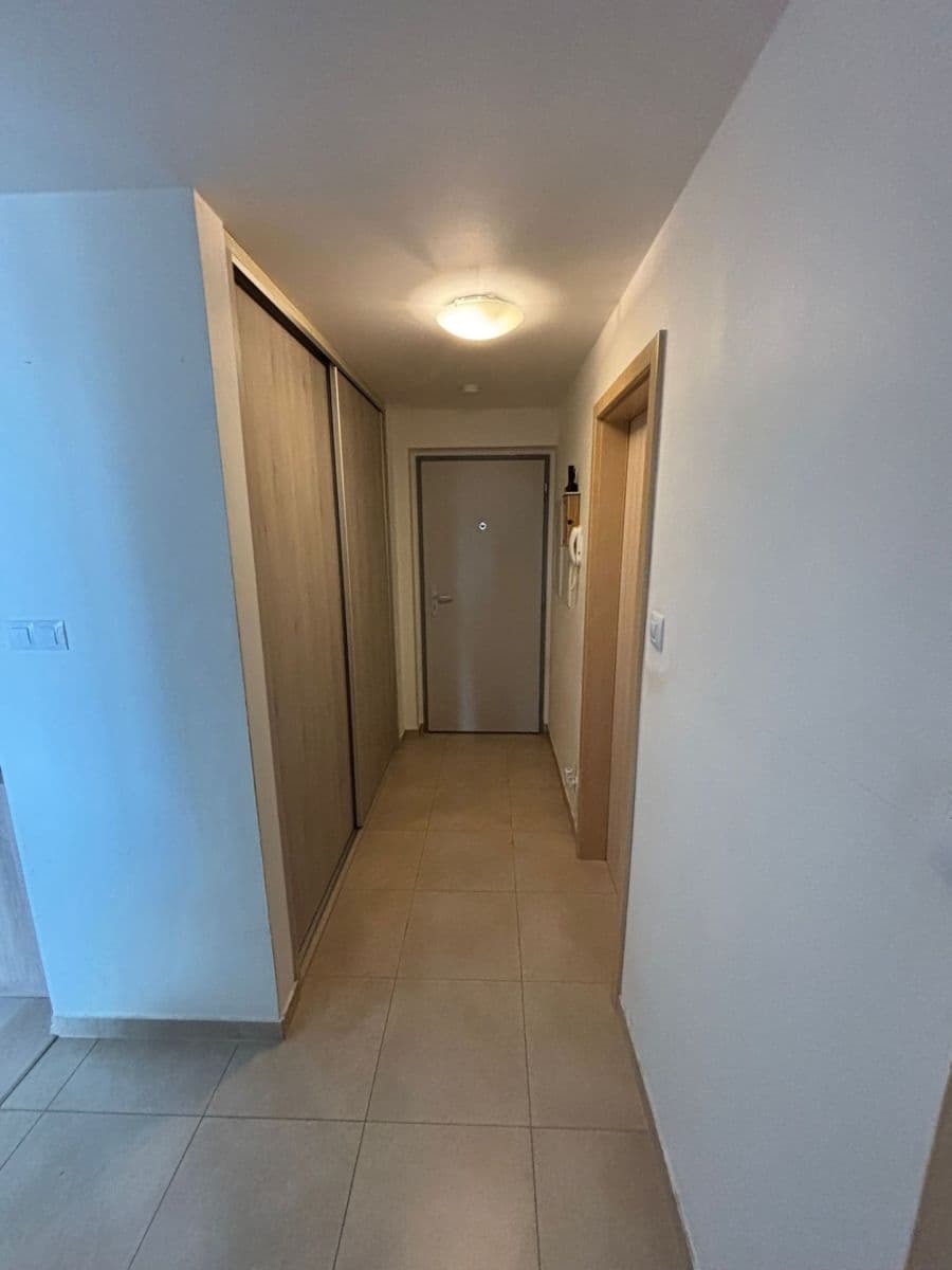 Prenájom bytu 2-izbový 51 m², Sladová, Plzeň, Plzeňský kraj Prenájom bytu 2-izbový 51 m², Sladová, Plzeň, Plzeňský kraj