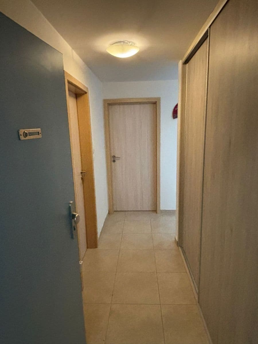 Prenájom bytu 2-izbový 51 m², Sladová, Plzeň, Plzeňský kraj Prenájom bytu 2-izbový 51 m², Sladová, Plzeň, Plzeňský kraj