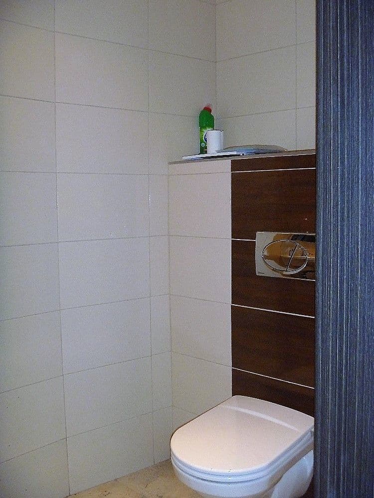 Prenájom nebytového priestoru 81 m², Lotyšská, Praha, Praha Prenájom nebytového priestoru 81 m², Lotyšská, Praha, Praha