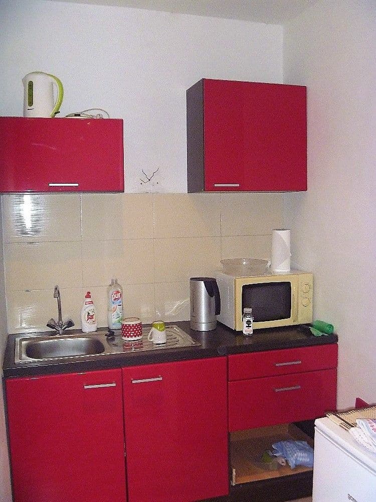 Prenájom nebytového priestoru 81 m², Lotyšská, Praha, Praha Prenájom nebytového priestoru 81 m², Lotyšská, Praha, Praha