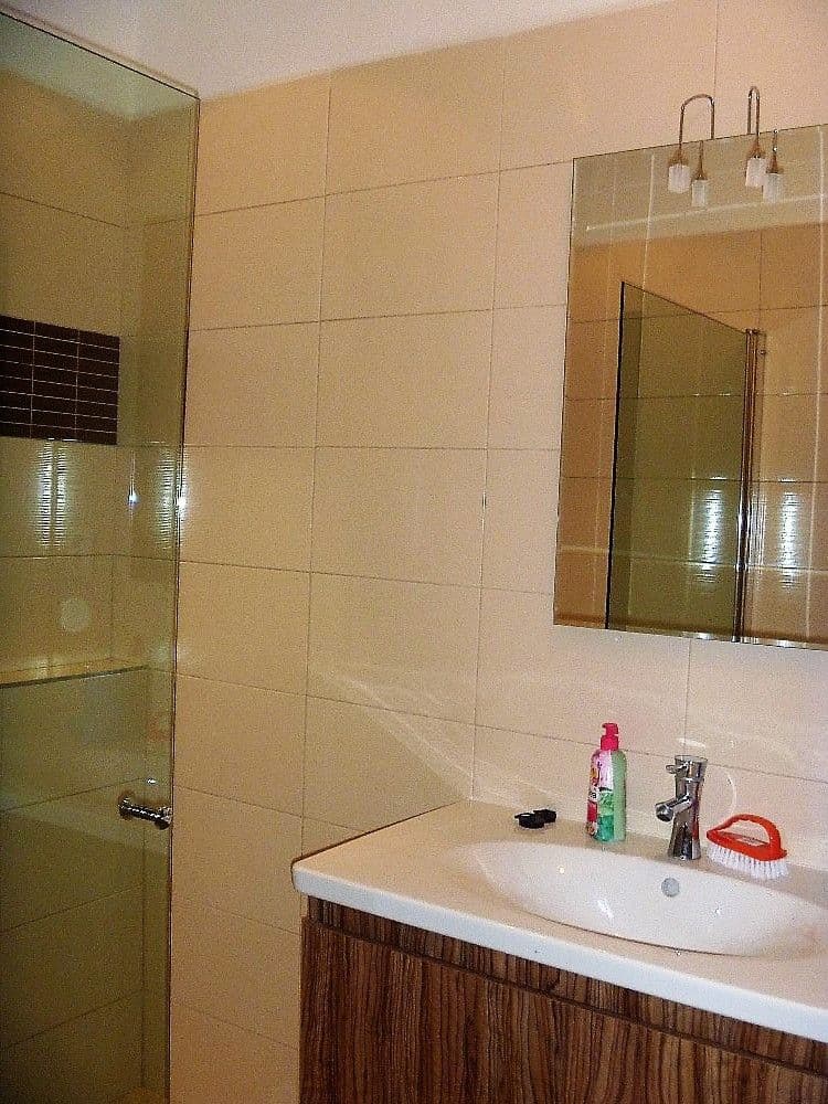 Prenájom nebytového priestoru 81 m², Lotyšská, Praha, Praha Prenájom nebytového priestoru 81 m², Lotyšská, Praha, Praha