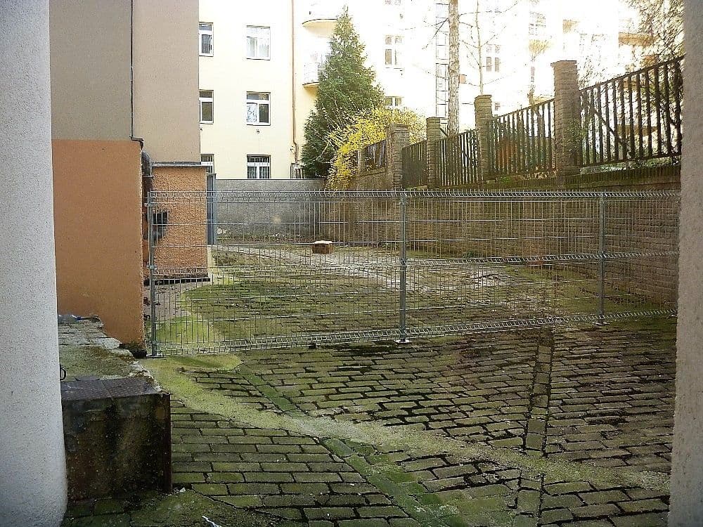 Prenájom nebytového priestoru 81 m², Lotyšská, Praha, Praha Prenájom nebytového priestoru 81 m², Lotyšská, Praha, Praha