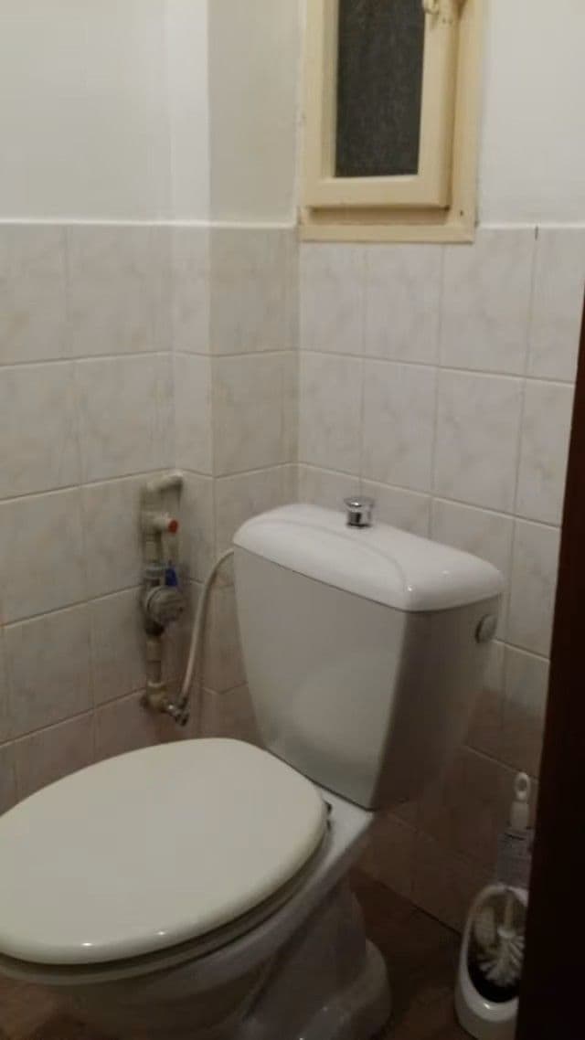 Prenájom bytu 2-izbový 66 m², Jeseniova, Praha, Praha Prenájom bytu 2-izbový 66 m², Jeseniova, Praha, Praha