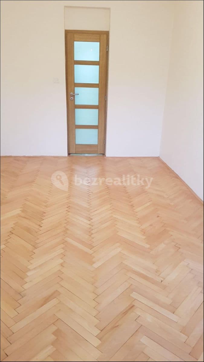 Prenájom bytu 2-izbový 59 m², Bajkalská, Praha, Praha Prenájom bytu 2-izbový 59 m², Bajkalská, Praha, Praha