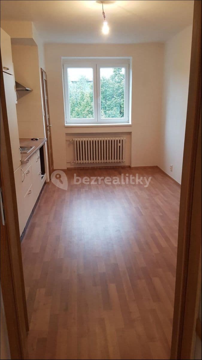 Prenájom bytu 2-izbový 59 m², Bajkalská, Praha, Praha Prenájom bytu 2-izbový 59 m², Bajkalská, Praha, Praha
