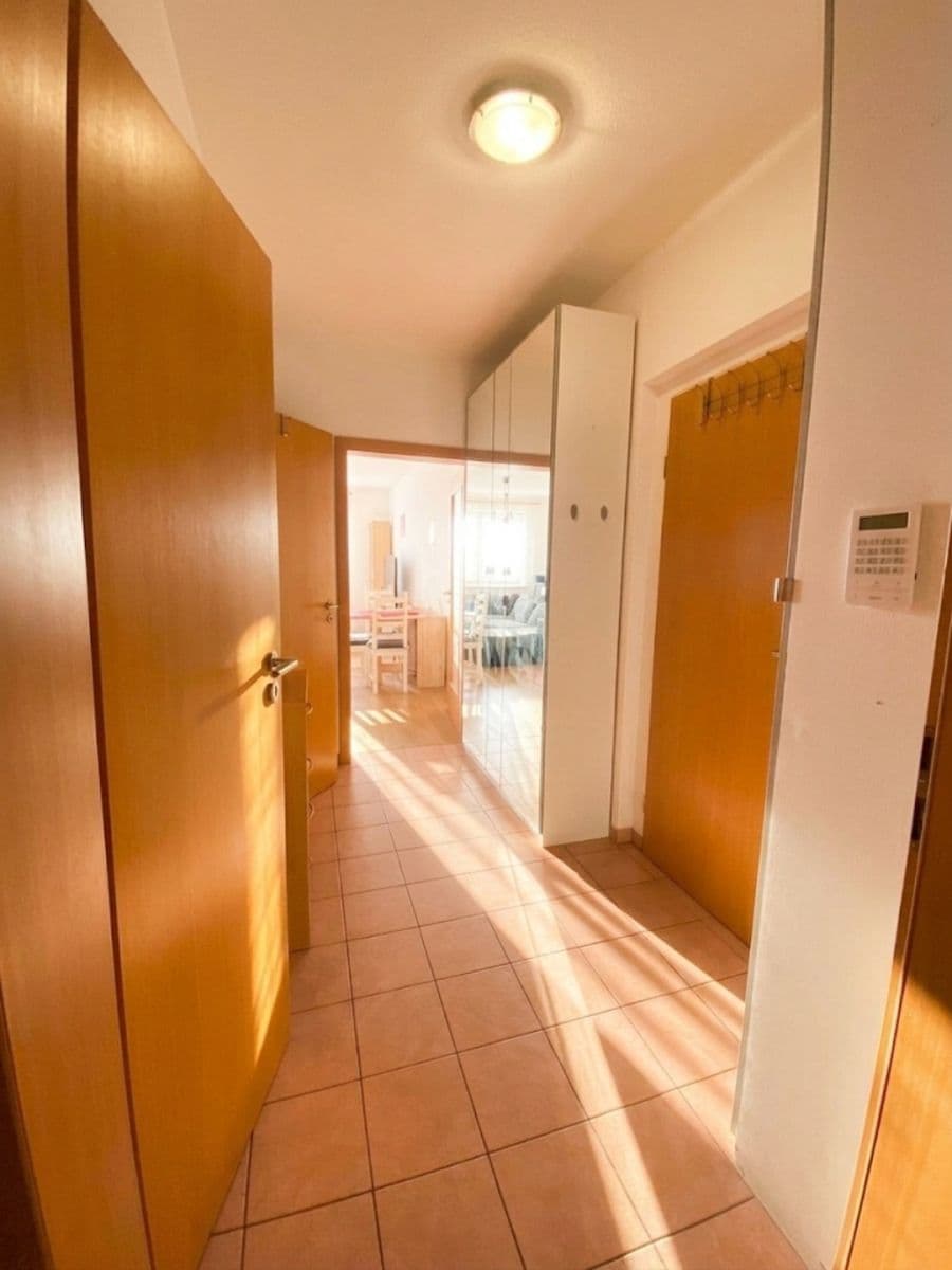 Prenájom bytu 2-izbový 60 m², Boloňská, Praha, Praha Prenájom bytu 2-izbový 60 m², Boloňská, Praha, Praha