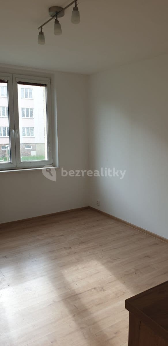 Prenájom bytu Garsoniéra 23 m², U Porcelánky, Chodov, Karlovarský kraj Prenájom bytu Garsoniéra 23 m², U Porcelánky, Chodov, Karlovarský kraj