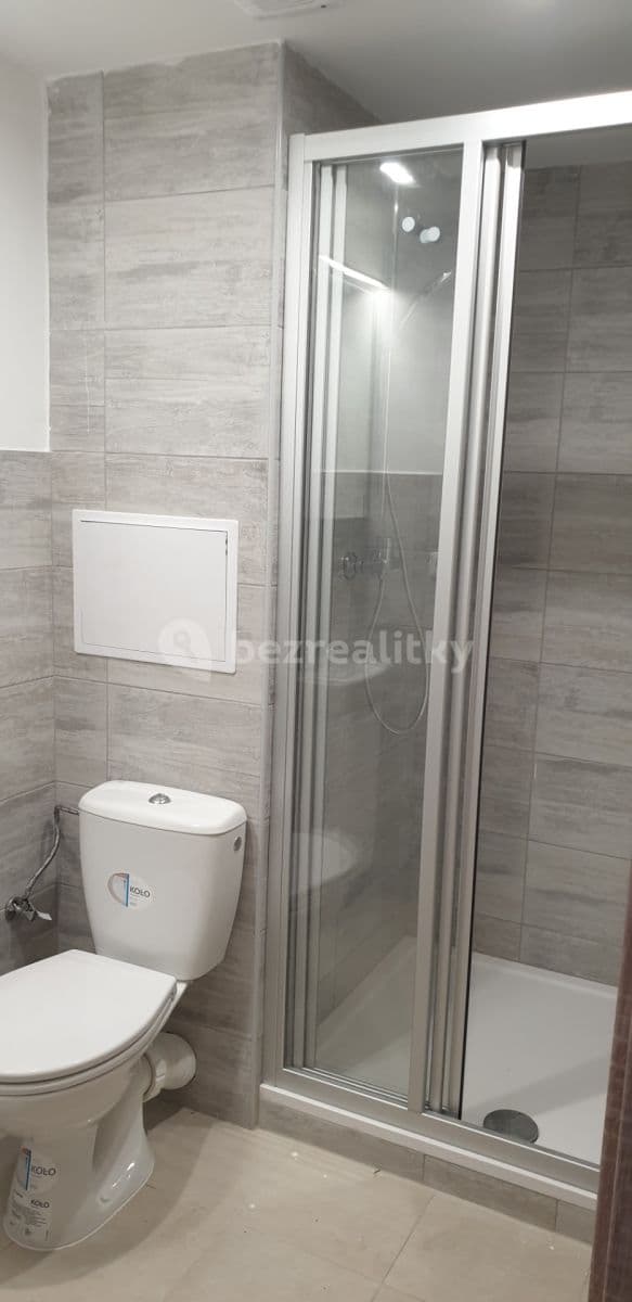 Prenájom bytu Garsoniéra 23 m², U Porcelánky, Chodov, Karlovarský kraj Prenájom bytu Garsoniéra 23 m², U Porcelánky, Chodov, Karlovarský kraj