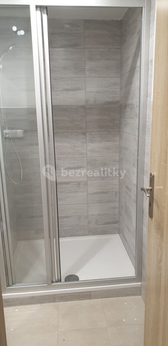 Prenájom bytu Garsoniéra 23 m², U Porcelánky, Chodov, Karlovarský kraj Prenájom bytu Garsoniéra 23 m², U Porcelánky, Chodov, Karlovarský kraj